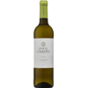 Flor de Crasto Branco