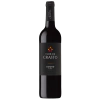 Flor de Crasto Tinto