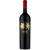 Foye Gran Reserva Cabernet Sauvignon