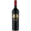Foye Gran Reserva Carménère