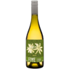 Foye Reserva Chardonnay