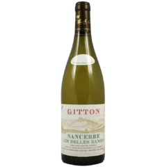 Sancerre Les Belles Dames