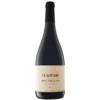 Guaspari Syrah Vista da Serra