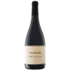 Guaspari Syrah Vista da Serra