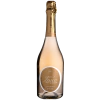 Hermann Espumante Lírica Brut Rosé