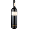 Humberto Barberis Gran Reserva Malbec