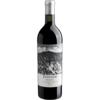 José Zuccardi Malbec