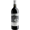 José Zuccardi Malbec