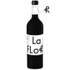 La Flor de Pulenta Cabernet Sauvignon - comprar online