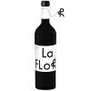 La Flor de Pulenta Malbec