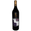 La Grande Bellezza Madame Cabernet Franc
