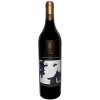 La Grande Bellezza Madame Occhi Cabernet Sauvignon