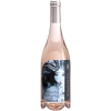 La Grande Bellezza Madame Rosé La Vie en Rosé