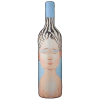 Vik La Piu Belle Tinto