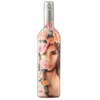 Vik La Piu Belle Rosé