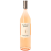 La Source Gabriel Rosé