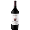 Las Perdices Cabernet Sauvignon