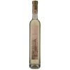 Las Perdices Late Harvest Viognier Tardío