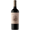 Las Perdices Reserva Cabernet Sauvignon