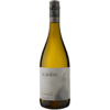 Las Perdices Reserva Chardonnay