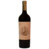 Las Perdices Reserva Malbec