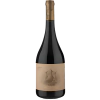 Las Perdices Reserva Pinot Noir