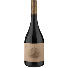 Las Perdices Reserva Pinot Noir