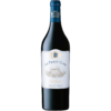 Lapostolle Le Petit Clos