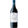 Lapostolle Le Petit Clos