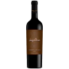 Luigi Bosca Cabernet Sauvignon