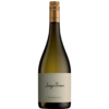 Luigi Bosca Chardonnay