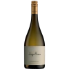 Luigi Bosca Chardonnay