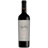 Luigi Bosca De Sangre Cabernet Sauvignon