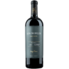 Luigi Bosca Finca Los Nobles Malbec