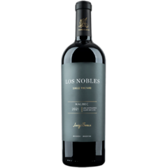 Luigi Bosca Finca Los Nobles Malbec