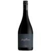 Luigi Bosca Pinot Noir