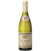 Louis Jadot Bourgogne Chardonnay