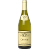 Louis Jadot Chablis