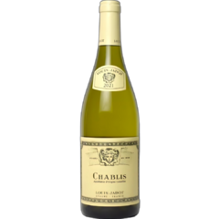 Louis Jadot Chablis