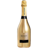 Lumen Brut