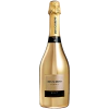 Lumen Brut