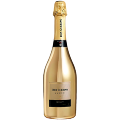 Lumen Brut