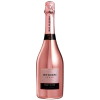 Lumen Brut Rosé