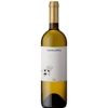 Malhadinha Branco