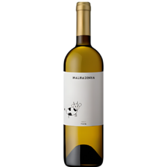 Malhadinha Branco