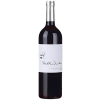 Malhadinha Tinto