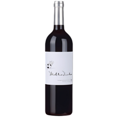 Malhadinha Tinto