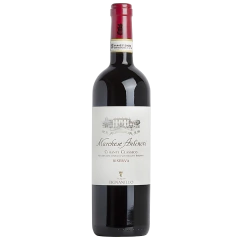 Marchese Antinori Chianti Clássico Riserva