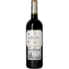 Marqués de Riscal Reserva
