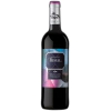 Marqués de Riscal Tempranillo y Syrah